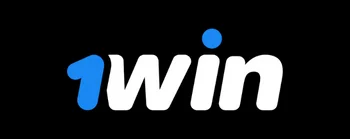 1win id