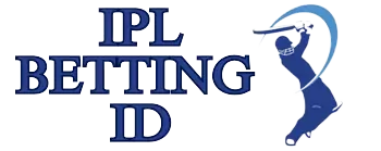 Best IPL Online Cricket ID | Get IPL Betting ID