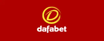 Dafabet ID