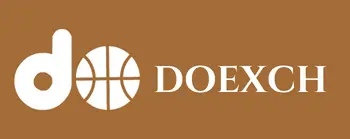Doexch ID