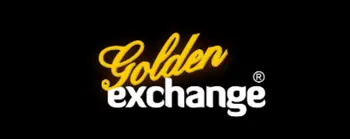 golden exchange id