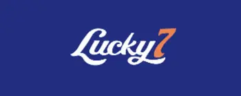 lucky7