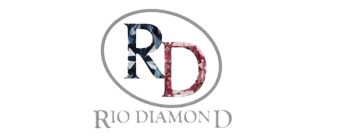  riodiamond