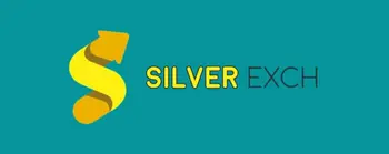 silver exchange id